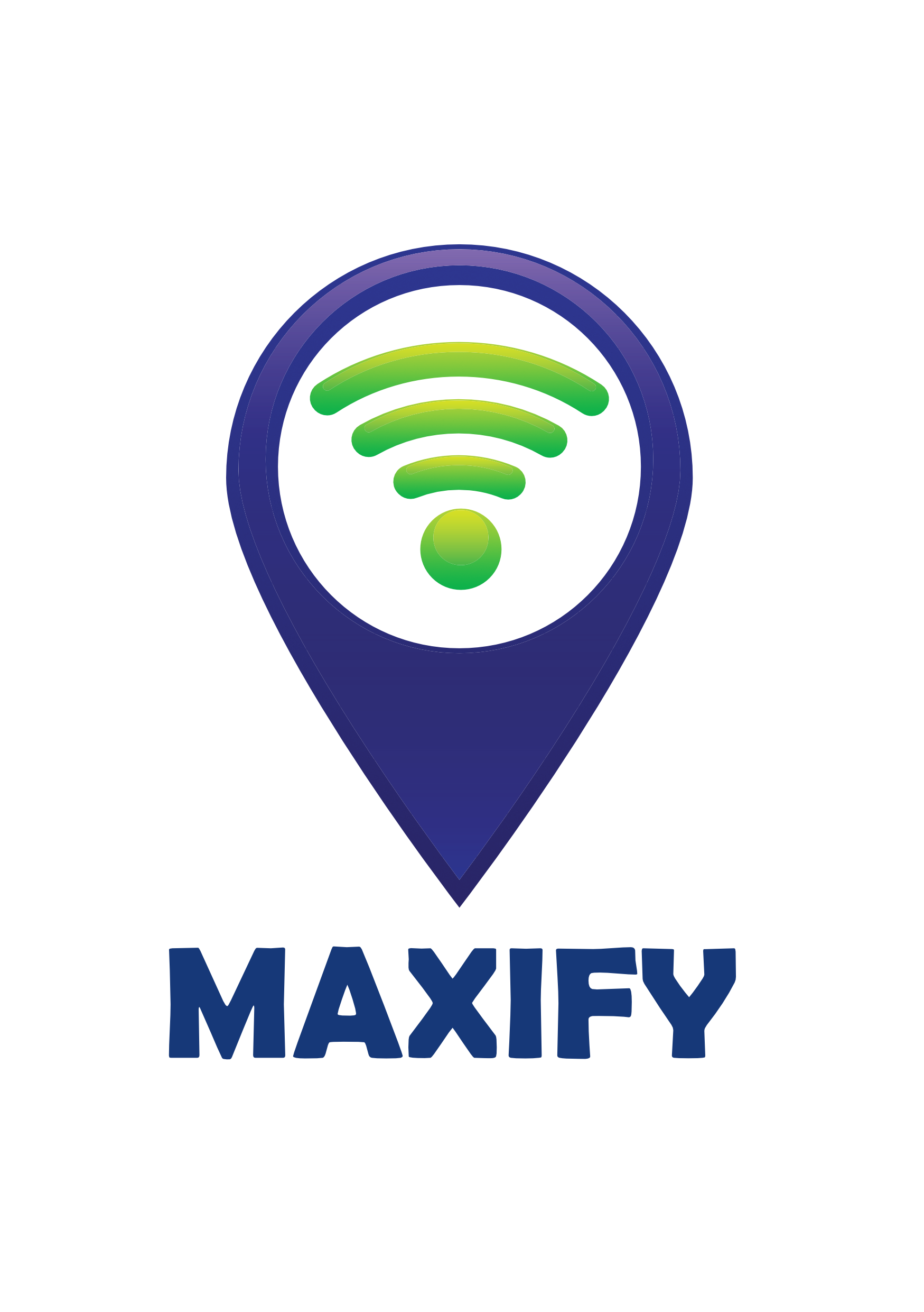 maxify logo